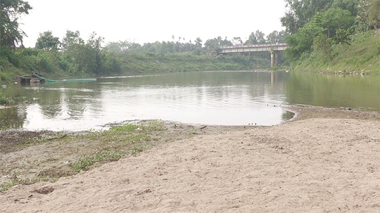 image-here